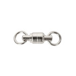 Zeck Ball Bearing Swivel