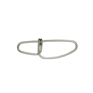 Zeck Crosslock Snap Crosslock Snap