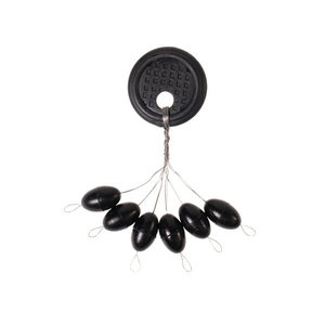 Zeck Main Line Stop Main Line Stop