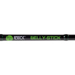 Zeck Belly-Stick