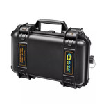 Float Plus Stormcase Lithium-ion Accu 49,4Ah 16,8V