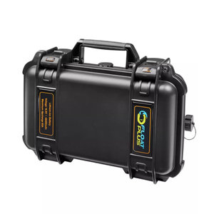 Float Plus Stormcase Lithium-ion Accu 49,4Ah 16,8V Stormcase Lithium-ion Accu 49,4Ah 16,8V