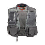 Simms Freestone Fishing Vest