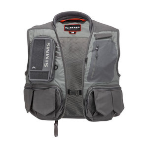 Simms Freestone Fishing Vest Freestone Fishing Vest