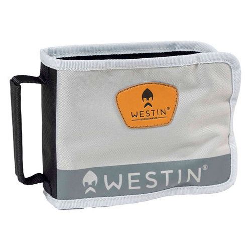 Westin W3 Rig Wallet