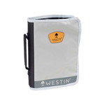 Westin W3 Rig Wallet