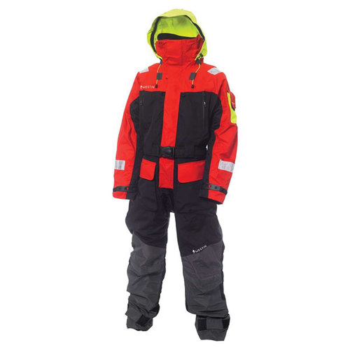 Westin W6 Flotation Suit