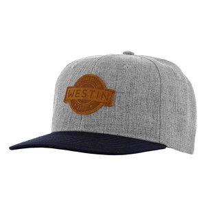 Westin Skate Viking Helmet Skate Viking Helmet