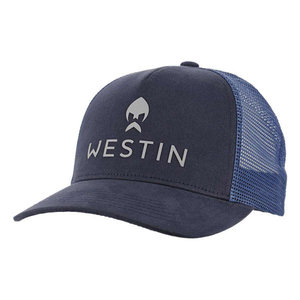 Westin Trucker Cap Trucker Cap