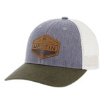 Westin Vintage Trucker Cap