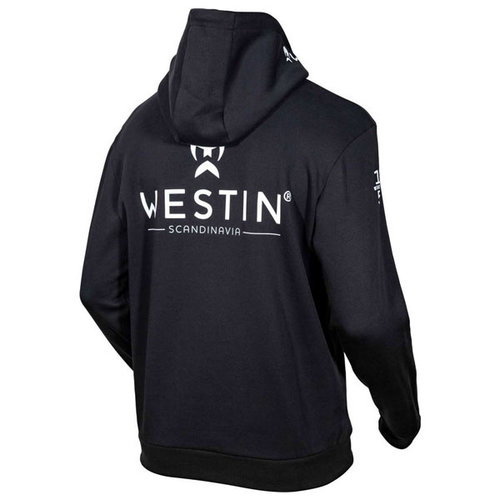 Westin Pro Hoodie