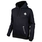 Westin Pro Hoodie