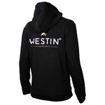 Westin Original Zip Hoodie