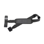 Spro Freestyle Universal Shoulder Strap