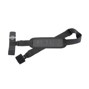 Spro Freestyle Universal Shoulder Strap Freestyle Universal Shoulder Strap