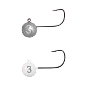 Spro Freestyle Micro Jigs Freestyle Micro Jigs