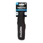 Spro Freestyle Rod Protector