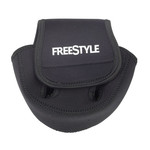 Spro Freestyle Reel Protector