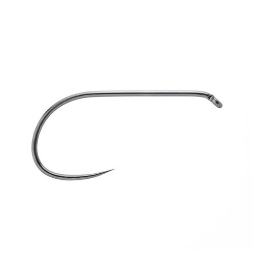 Fasna F-100 Dry Fine Wire Hook