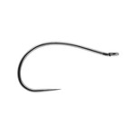 Fasna F-150 Pupa Hook