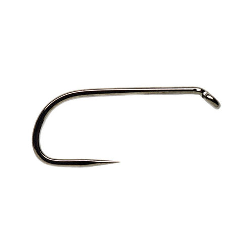 Fasna F-200 Stillwater/Wet Hook