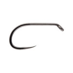 Fasna F-210 Stillwater/Wet Hook