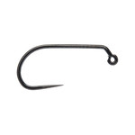 Fasna F-400 Standard Jig Hook