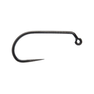 F-400 Standard Jig Hook