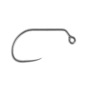 F-425 Medium Gape Jig 1x Strong Hook