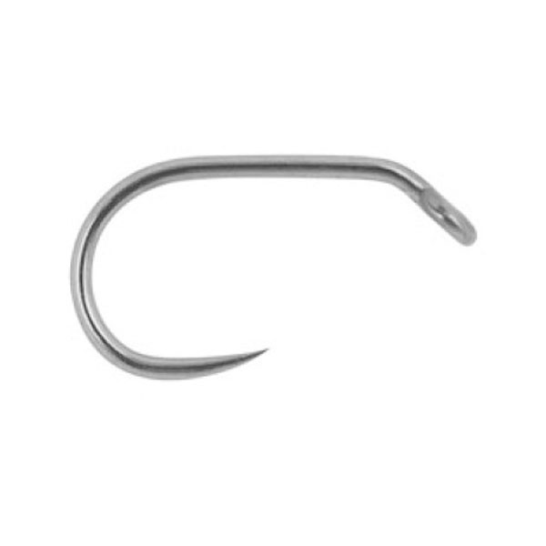 Fasna F444 Jig Off Hook Fauna Hengelsport