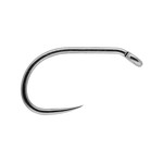 Fasna F-520 Ultra Nymph Hook