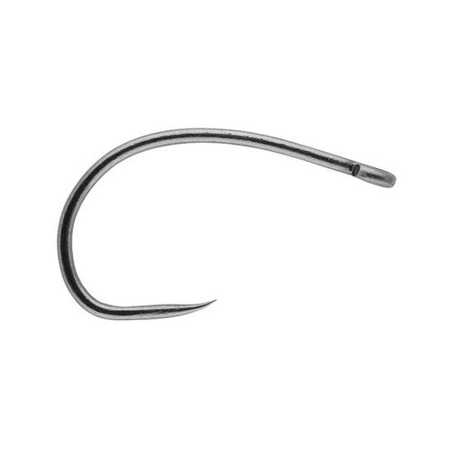 Fasna F-810 Larva Hook