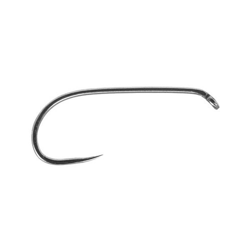 Fasna F-900 Streamer Hook