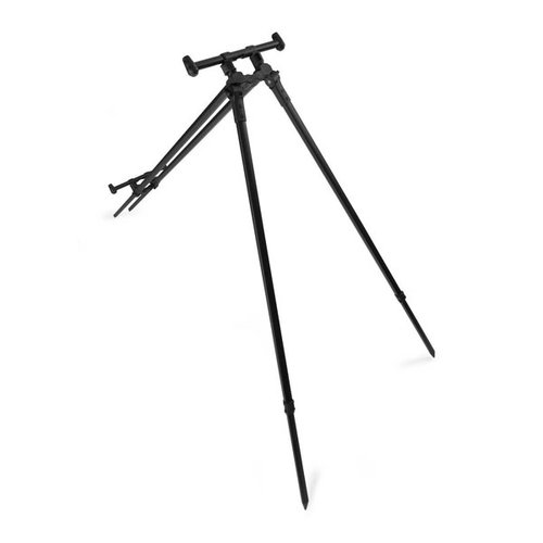 Korum Deluxe River Tripod