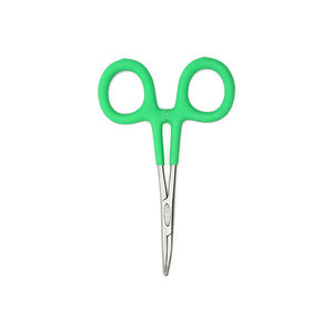 Vision Mini Curved Forceps Mini Curved Forceps