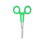 Curved Forceps Vision Curved Forceps