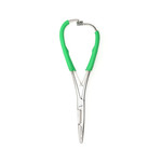 Vision Pro Forceps