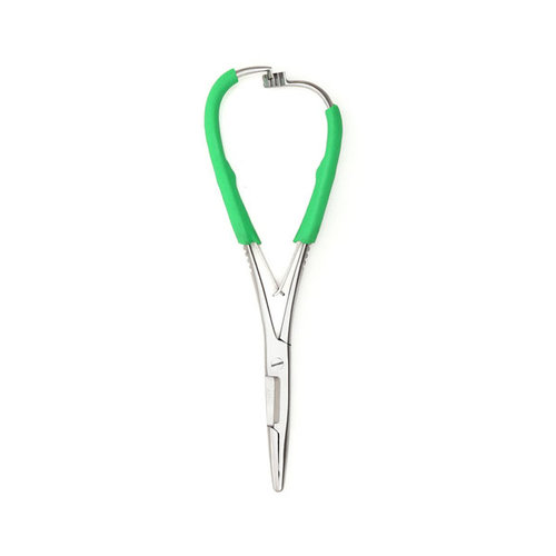 Pro Forceps Vision Pro Forceps