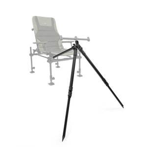 Korum Tripod Feeder Arm Tripod Feeder Arm