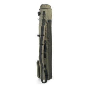 Korum Transition 3 Rod + Quiver Transition 3 Rod + Quiver