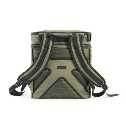 Korum Transition Daypack