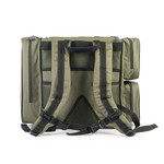 Korum Transition Rucksack