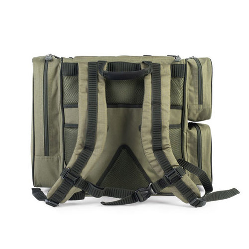 Korum Transition Rucksack