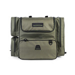 Korum Transition Rucksack