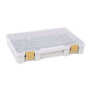 Westin W3 Rig Box W3 Rig Box