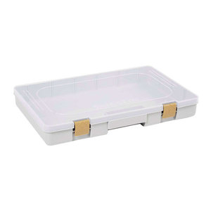 Westin W3 Game Tackle Box W3 Game Tackle Box