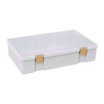 Westin W3 Game Tackle Box