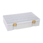 Westin W3 Tackle Box