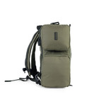 Korum Transition Compact Ruckbag