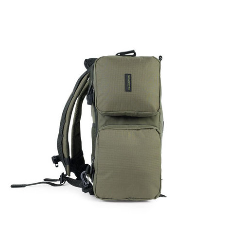 Korum Transition Compact Ruckbag